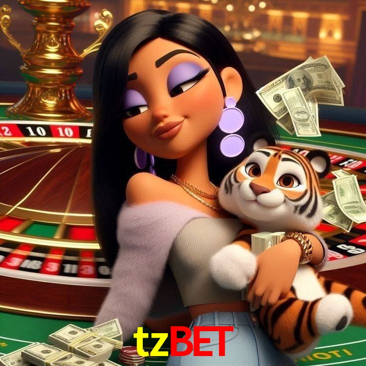 Sports Statistics tzbet
