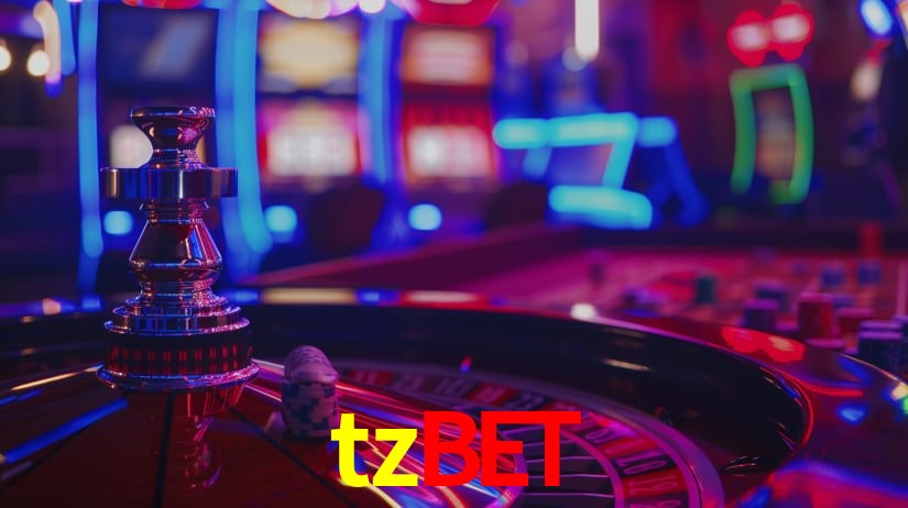 tzbet.com