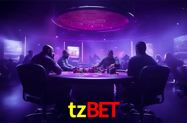 Especiais de Fim de Semana tzbet