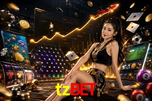 Account Benefits tzbet
