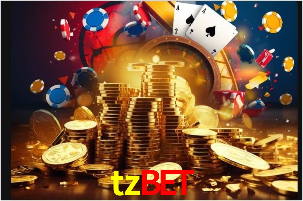 Jogo Aviator tzbet