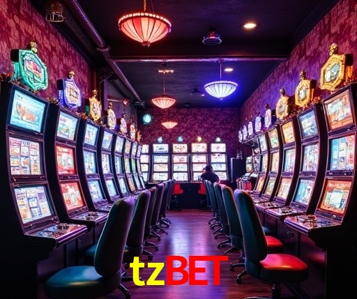 tzbet