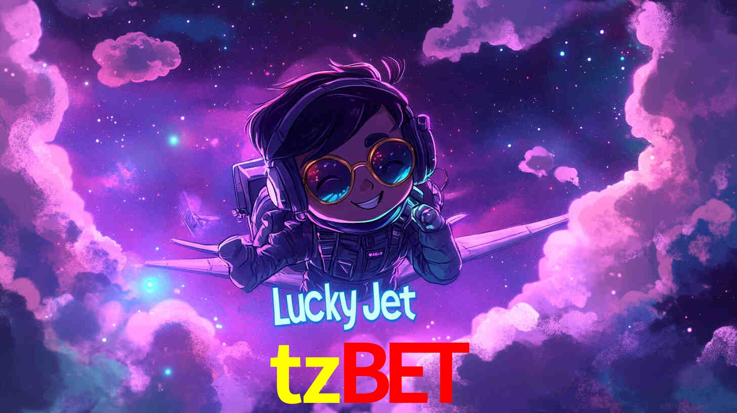 Descubra o Programa VIP da tzbet: Vantagens Exclusivas para Jogadores