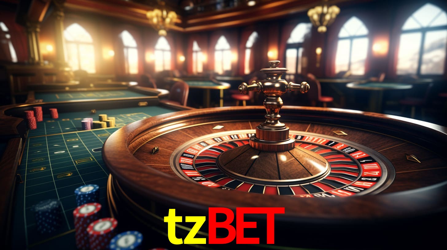 Tournaments tzbet