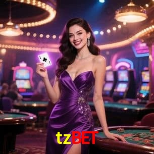 Estatísticas do Jogo tzbet