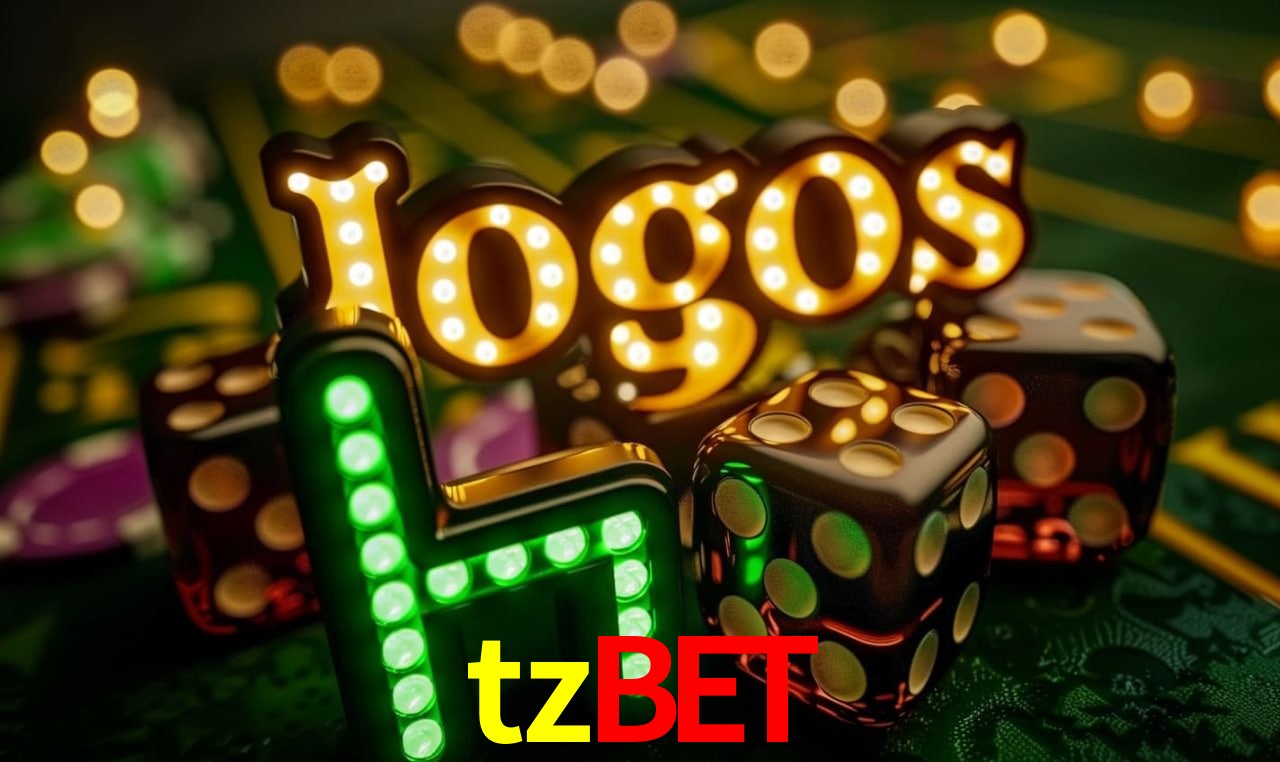 Requisitos do APK da tzbet para Android