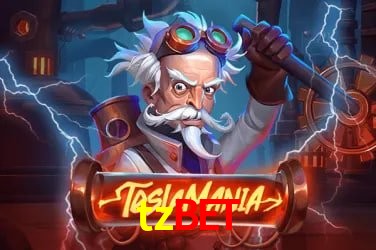 Requisitos do APK da tzbet para Android