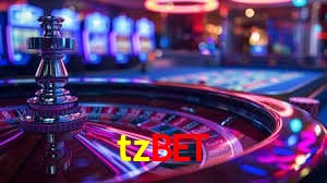 Sistemas de Segurança tzbet