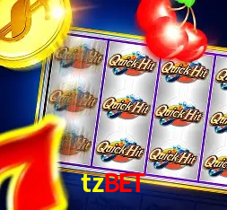 Descubra a Essência do tzbet: Nossa História e Compromissos