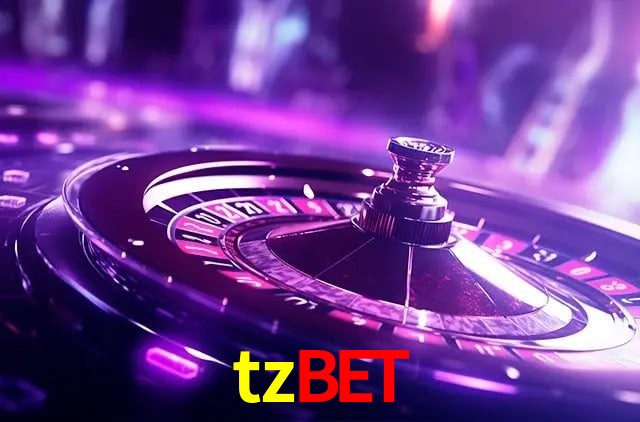 Estratégias Crash Games tzbet
