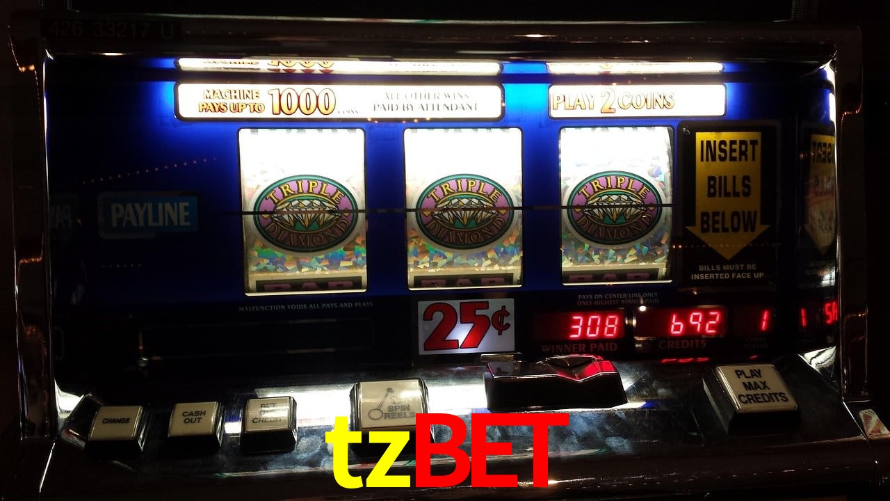 2FA Security tzbet