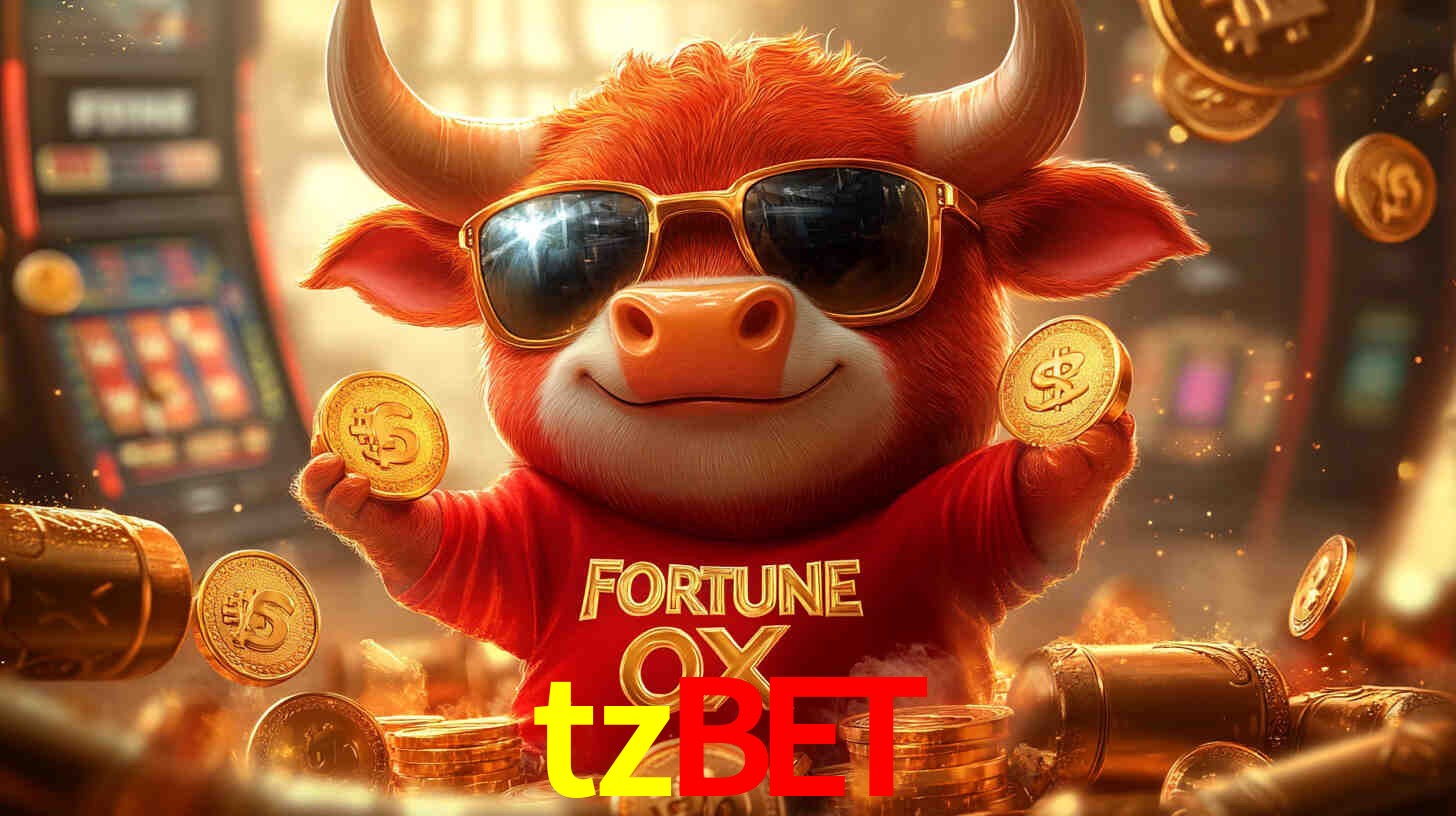 Welcome Bonus tzbet