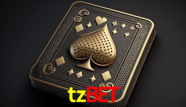 Diretório de Jogos tzbet