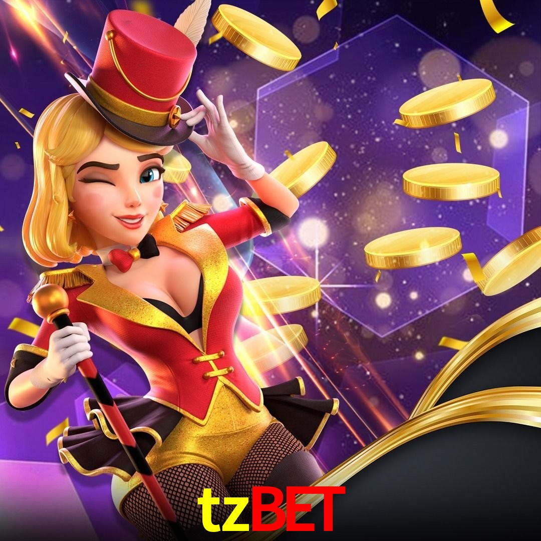 Secure Login tzbet