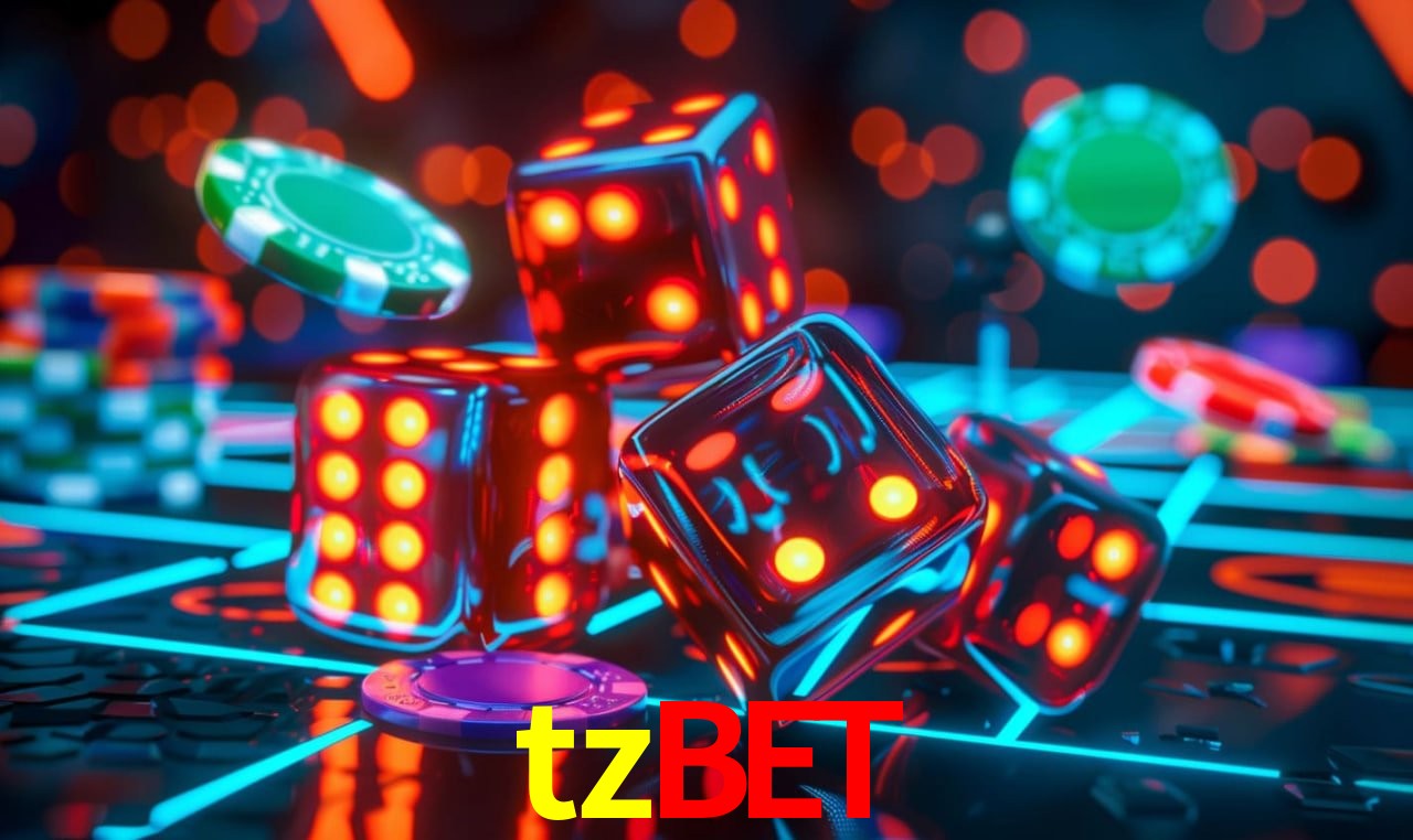 Interface Premium tzbet