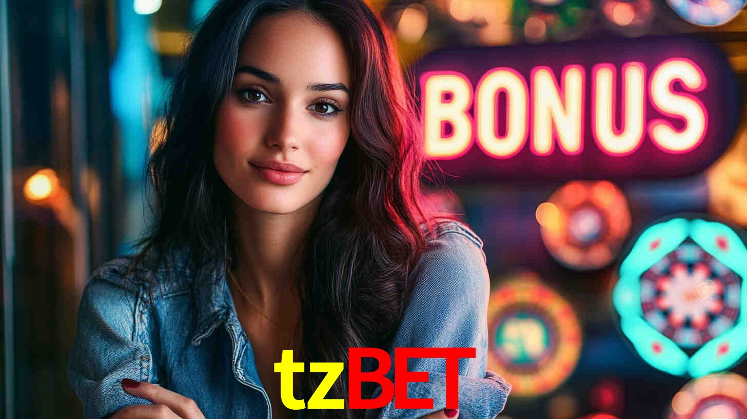 Tournaments tzbet