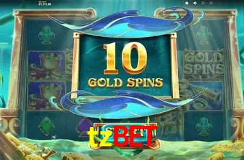 Descubra a Magia dos Jogos de Arcade no tzbet