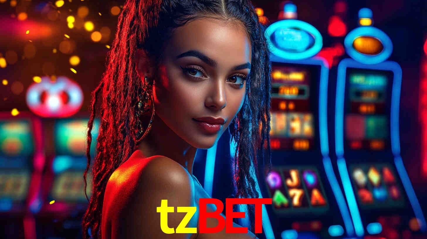 Inovações de Jogos na tzbet: O Futuro das Experiências Interativas