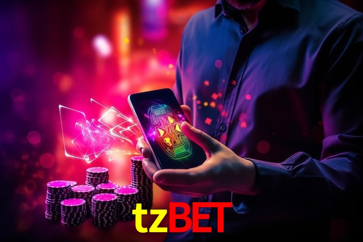 Estratégias Crash Games tzbet