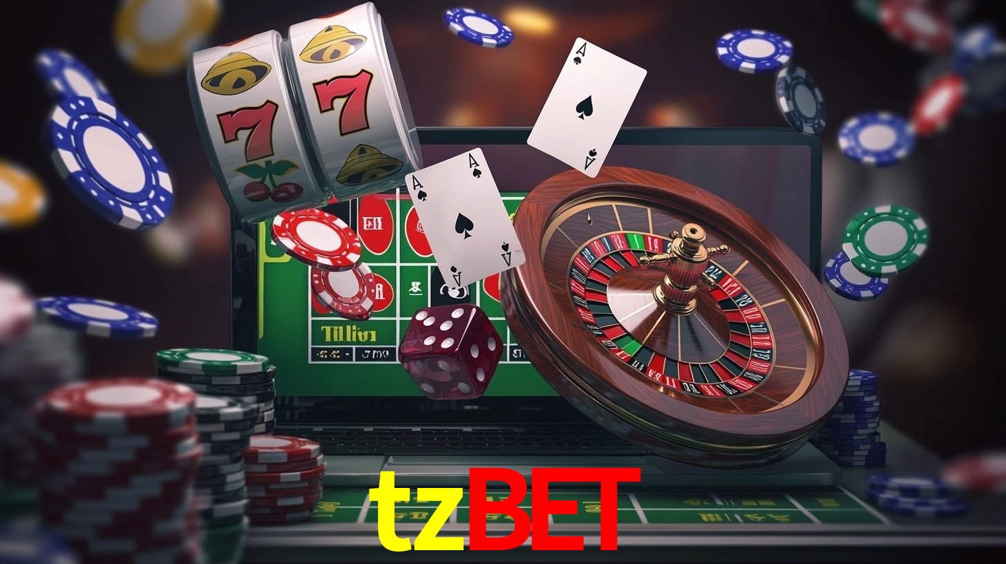 Basketball Betting tzbet