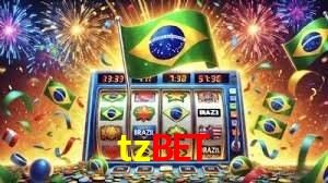 Exclusive Offers tzbet