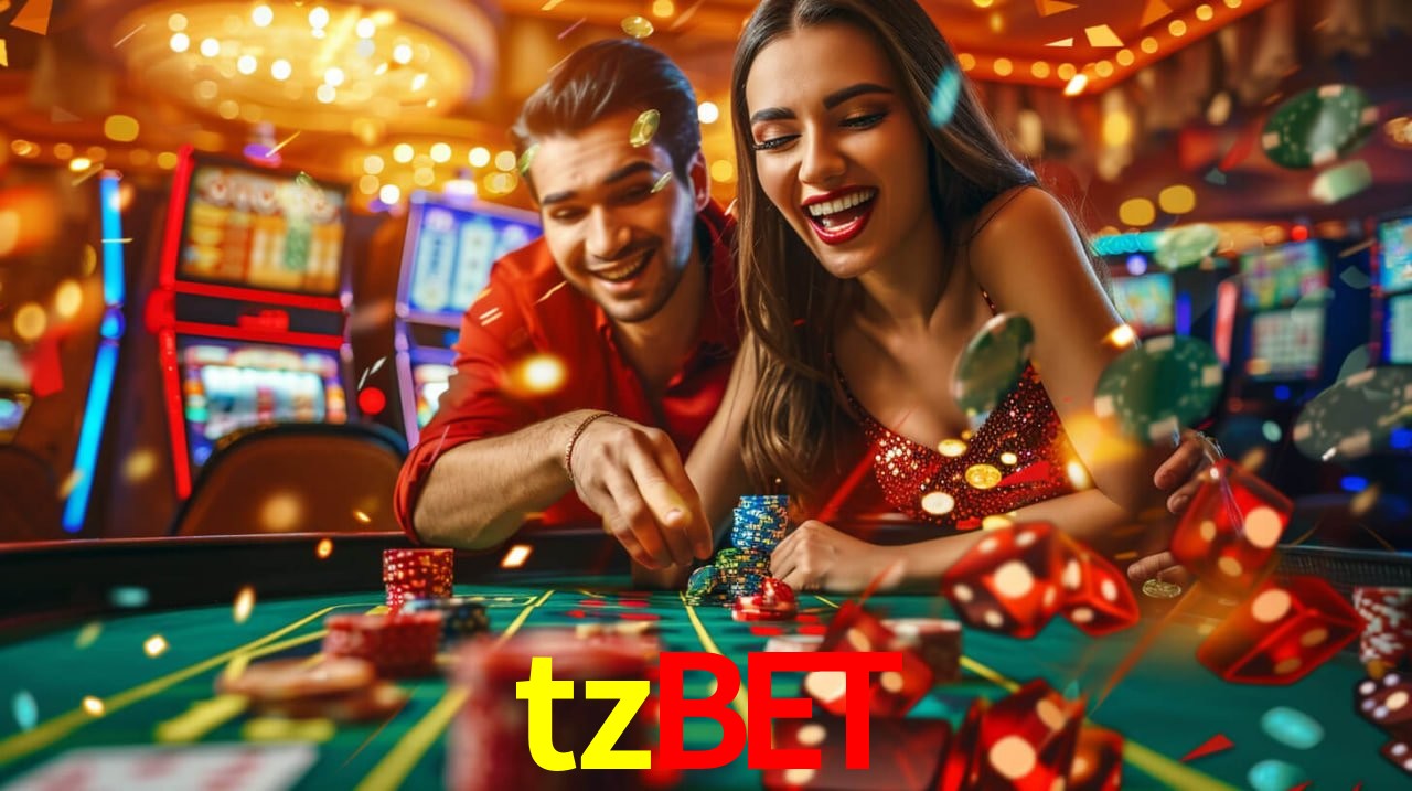 Especiais de Fim de Semana tzbet