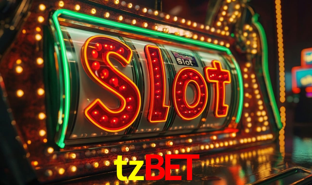 Ofertas Exclusivas tzbet