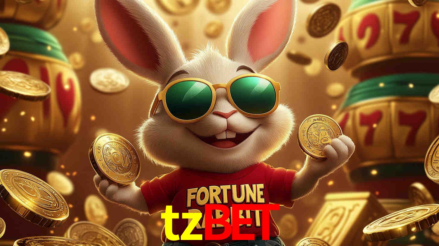 Programa VIP tzbet