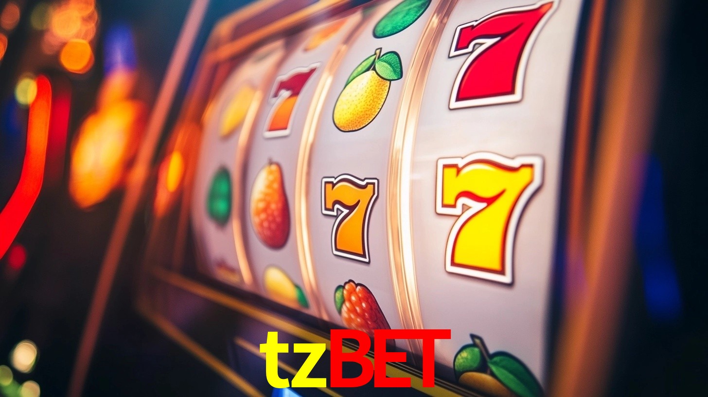 Football Betting tzbet