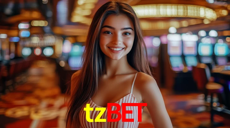 Sports Statistics tzbet
