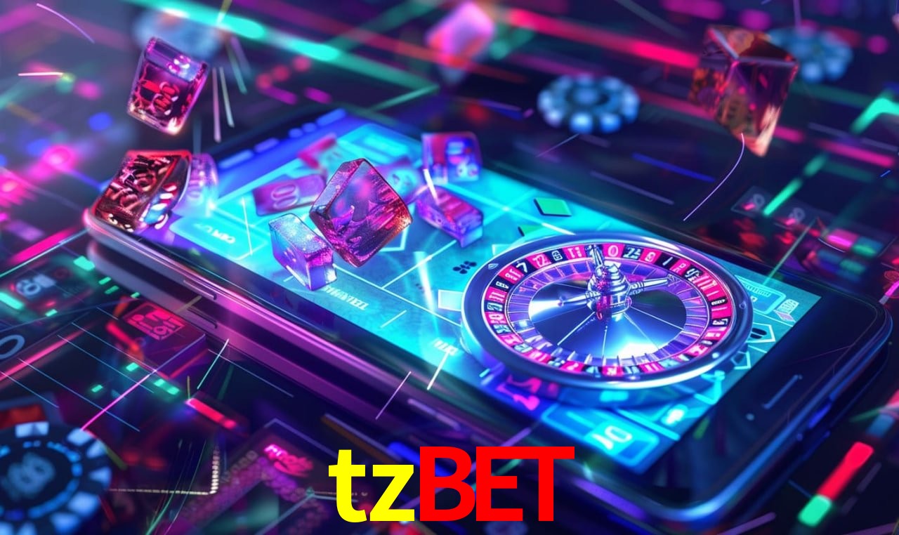 Estatísticas do Jogo tzbet