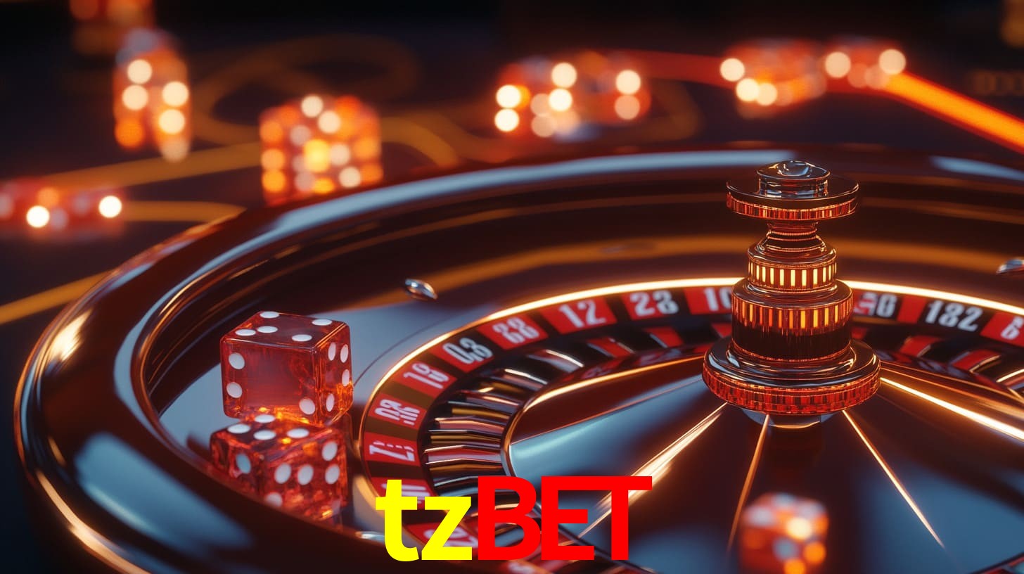 Game Providers tzbet