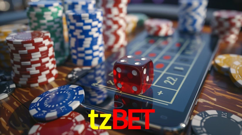 Exclusive Games tzbet