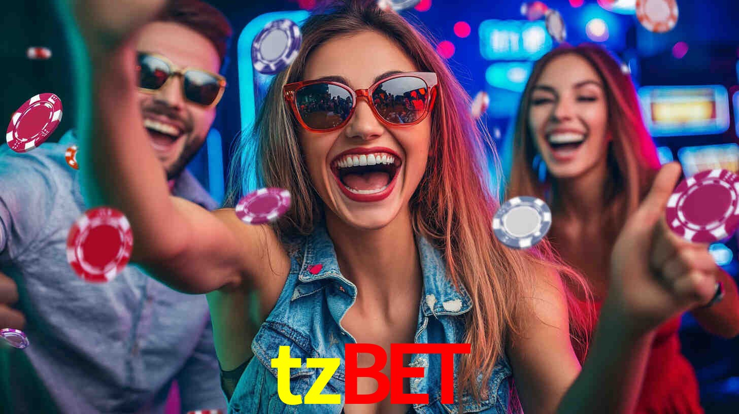 Descubra a Essência do tzbet: Nossa História e Compromissos