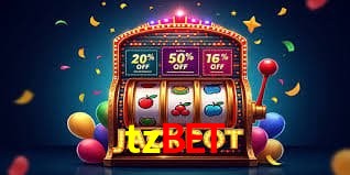 tzbet login