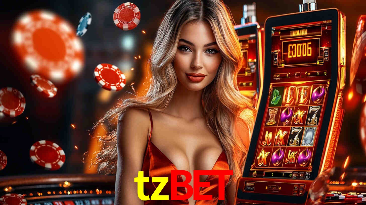Blackjack Table tzbet