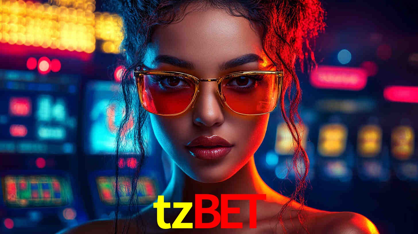Descubra o Programa VIP da tzbet: Vantagens Exclusivas para Jogadores