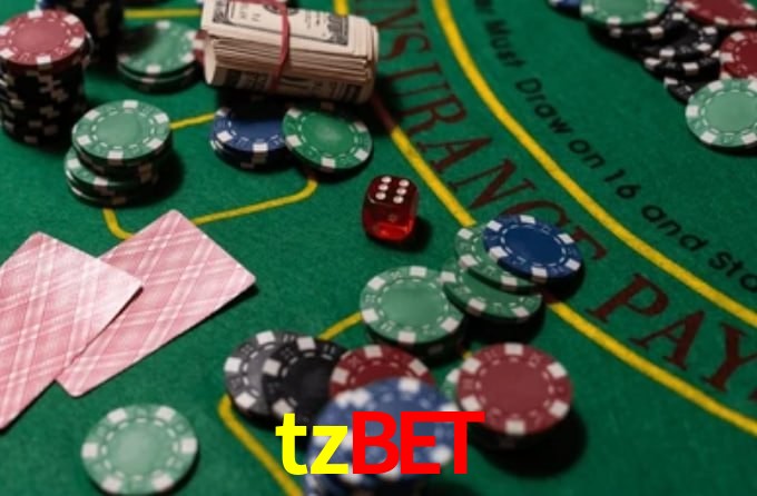 Instant EasyPaisa tzbet