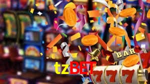Premium Interface tzbet