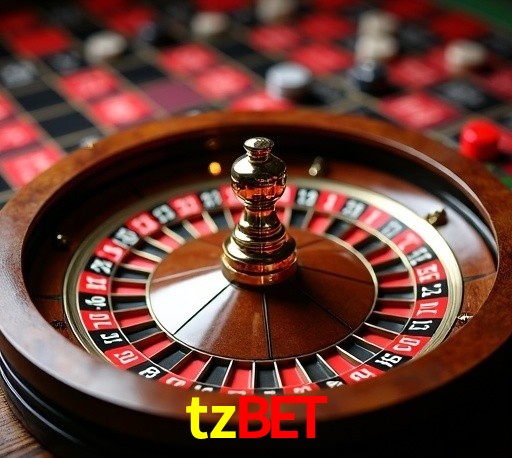 tzbet.com