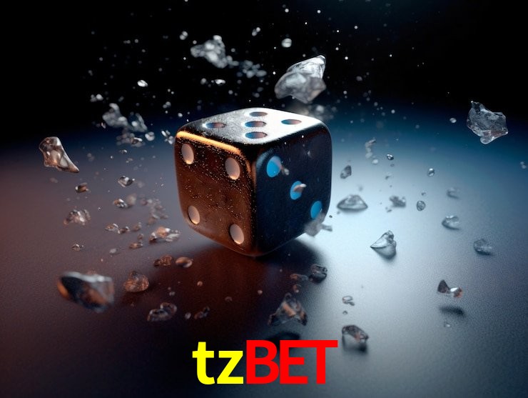 tzbet: Jogos de Caça-Níqueis-Altas Recompensas, Roleta-Velocidade, Blackjack-Desafios Máximos