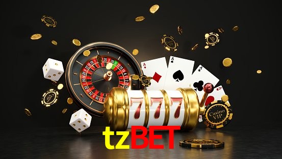Quick Registration tzbet