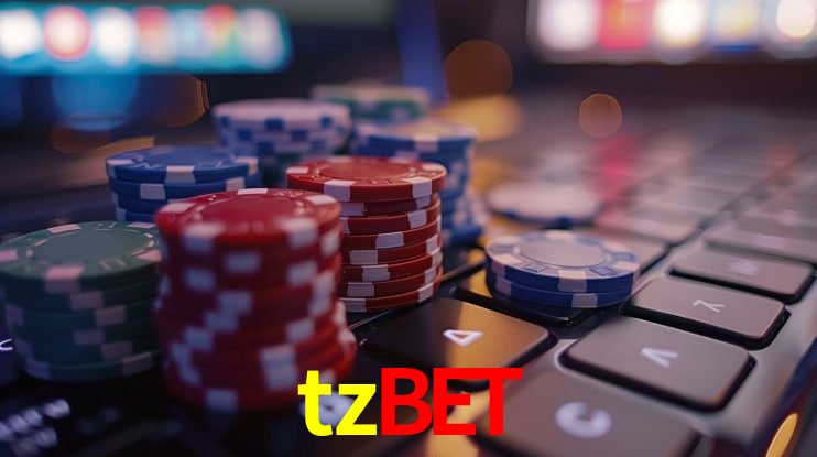Promoções Sazonais tzbet
