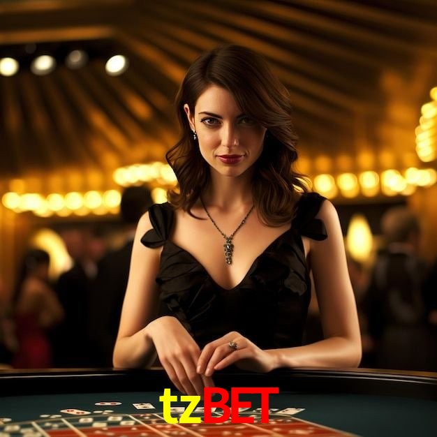 A Emoção da Loteria na tzbet: Uma Chance de Mudança de Vida