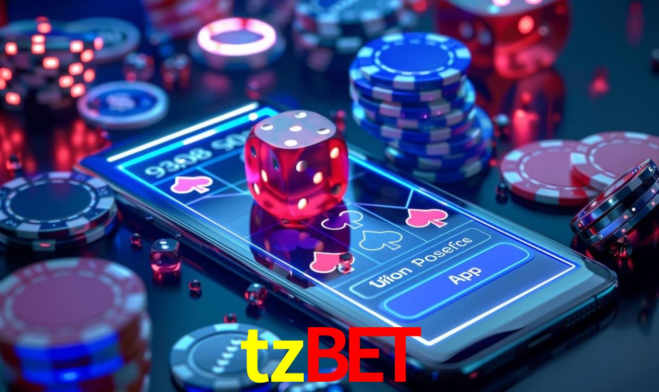 Explore as vantagens do tzbet: serviço profissional e confiabilidade