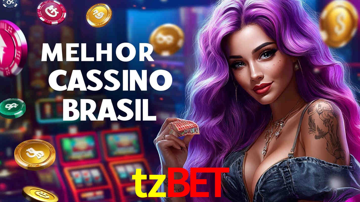 Explorando a Categoria de Eventos em Apostas na tzbet